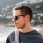 Home Testimonial Skip 02 150x150