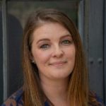 Home Testimonial Skip 03 150x150