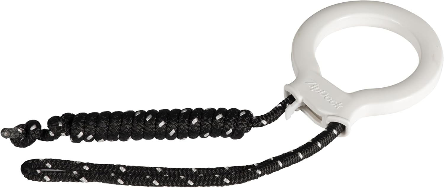 618OmR2BBjL. AC SL1500