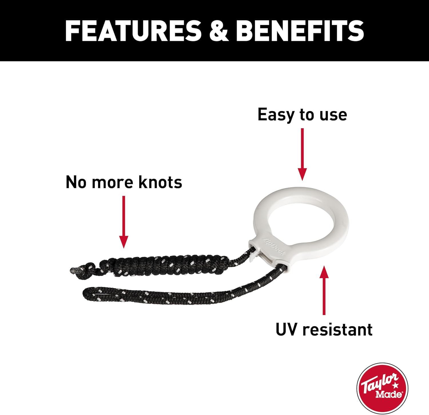 61e0WcPtkKL. AC SL1500