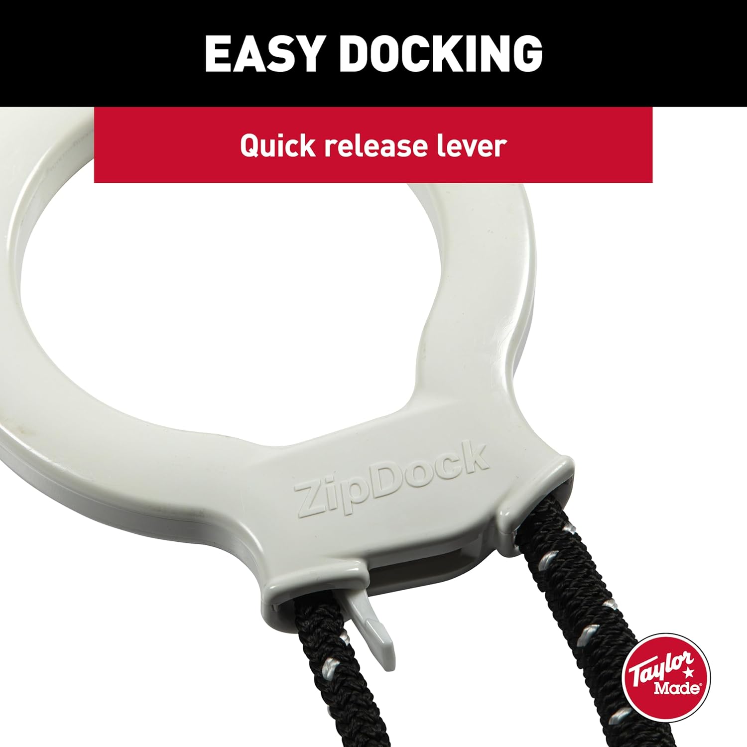 71Rn74wXh3L. AC SL1500