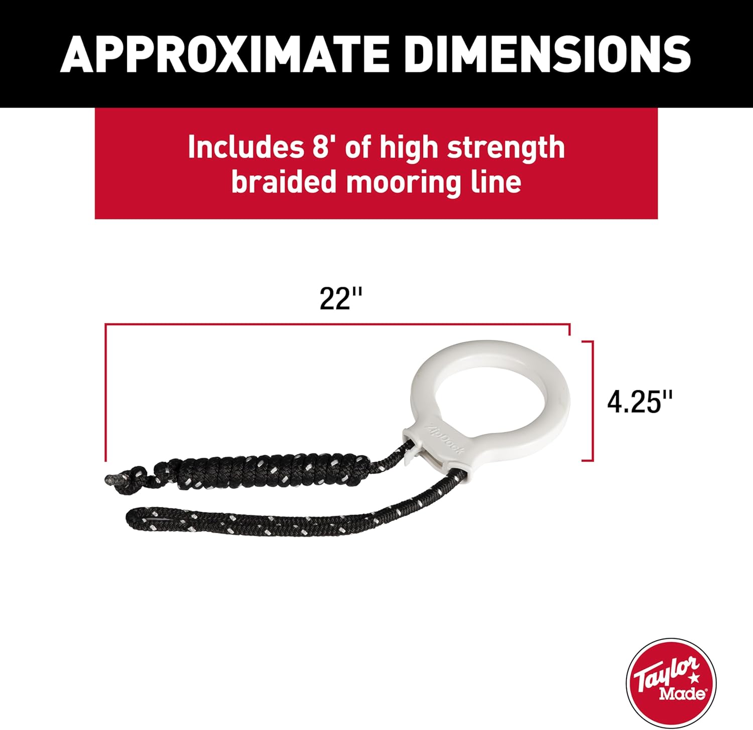 71sN93khIAL. AC SL1500