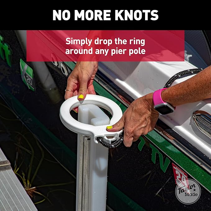 81 XiAPsnL. AC SX679