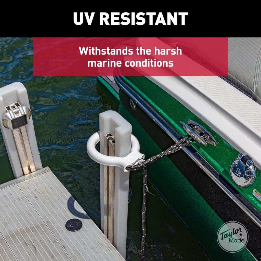 91D3E9Nq2L. AC SL1500 1024x1024