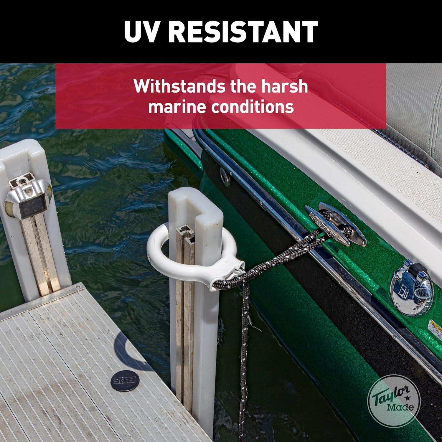 91D3E9Nq2L. AC SL1500