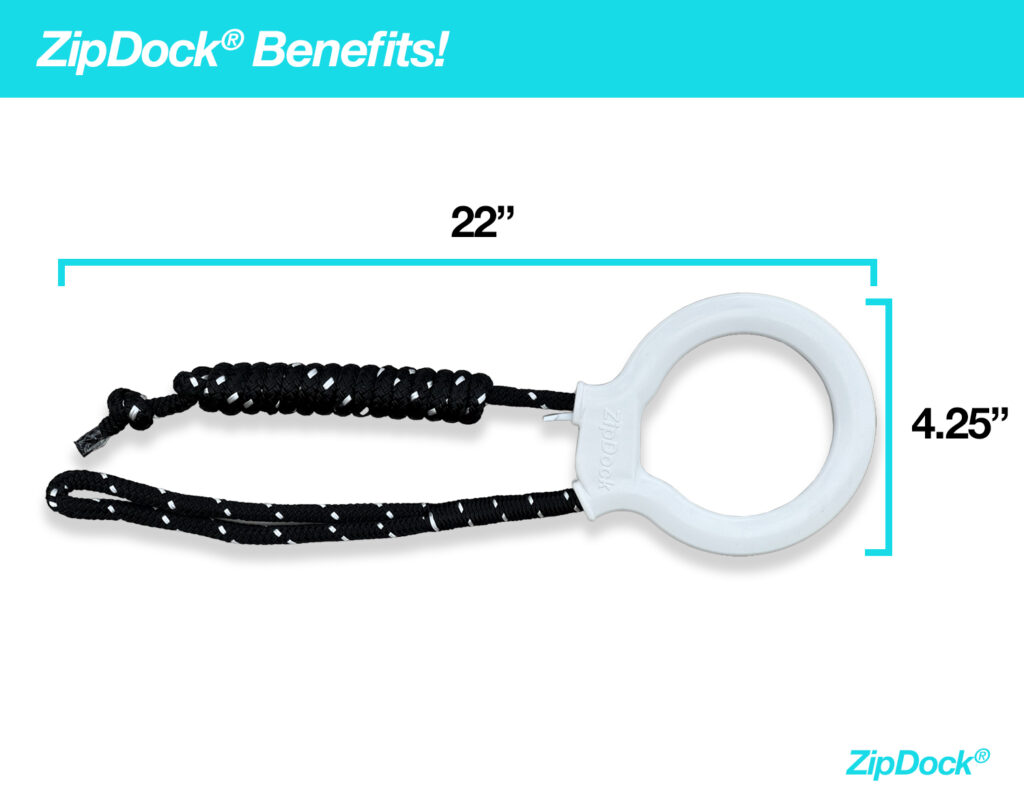 dimensions dimensions