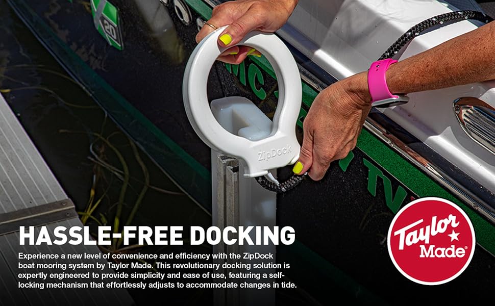 F1209667 18b4 4fec Ad76 A46096147088. CR0019401200 PT0 SX970 V1