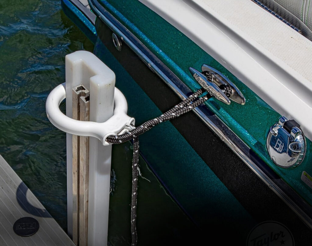 productonpier productonpier