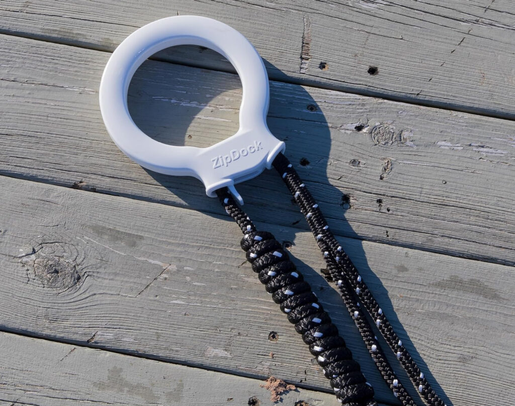 productonwood productonwood